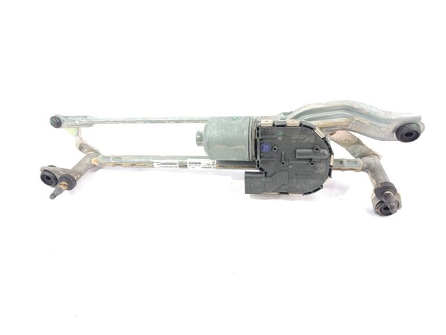 5G1955023D VAG
