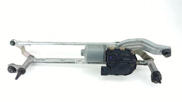 5G1955023D VAG Trapezio del limpiaparabrisas  disponible Vigo