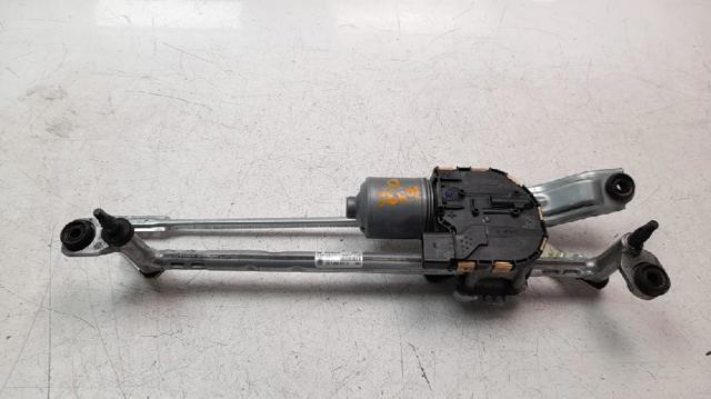5G1955023D VAG