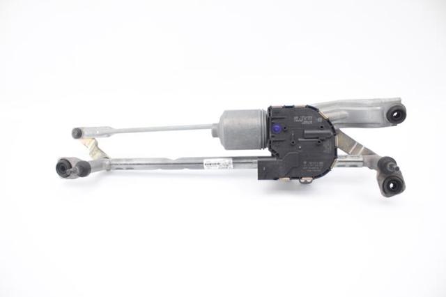 5G1955023D Trapezio del limpiaparabrisas  disponible Burgos