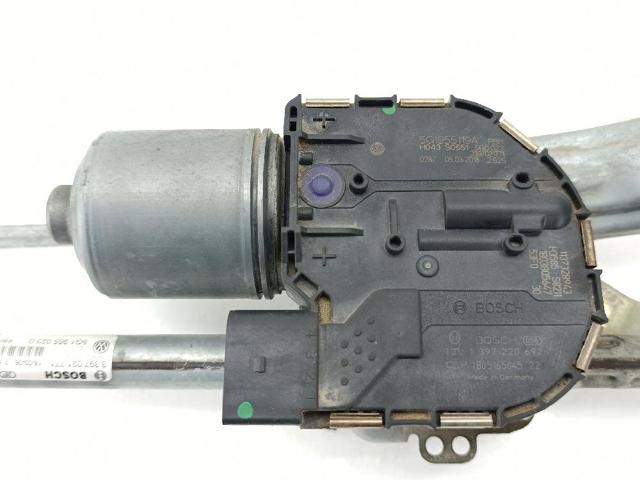 5G1955023D Varilla de limpiaparabrisas  en stock Granada