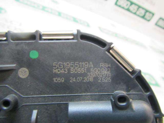 5G1955023D VAG