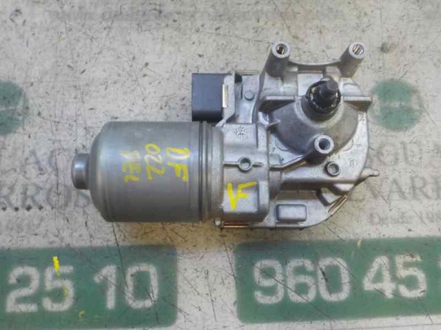 VAG 5G1955023D Varilla de limpiaparabrisas  en stock Terrassa