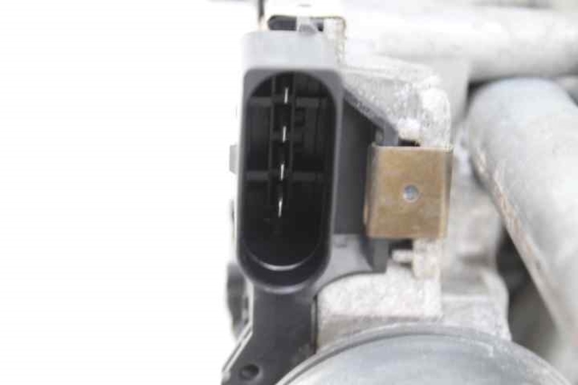5G1955023D VAG Trapezio del limpiaparabrisas  comprar en Jaén