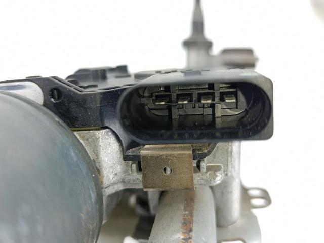 5G1955023D VAG Varilla de limpiaparabrisas comprar Alcalá