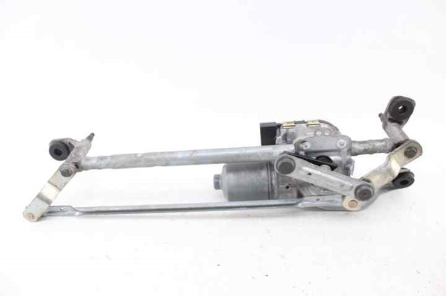 VAG 5G1955023D Varilla de limpiaparabrisas comprar Pamplona