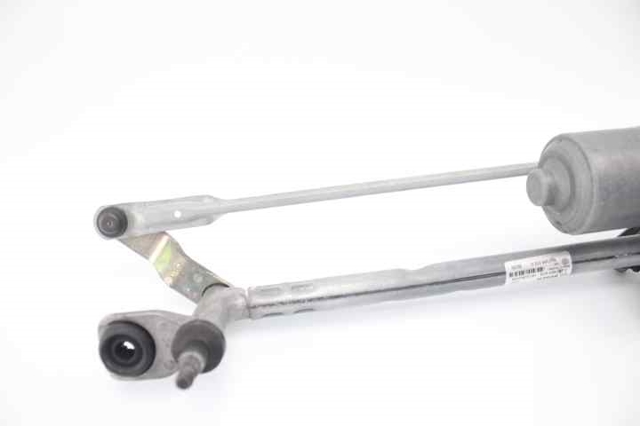 VAG 5G1955023D Trapezio del limpiaparabrisas  disponible Valladolid