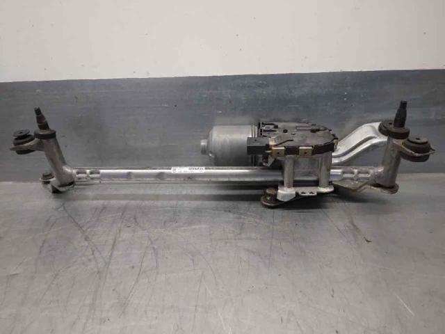5G1955023D VAG Trapezio del limpiaparabrisas  comprar en Jaén