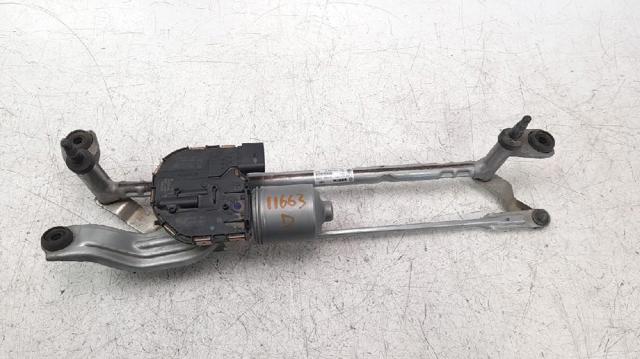 5G1955023D VAG