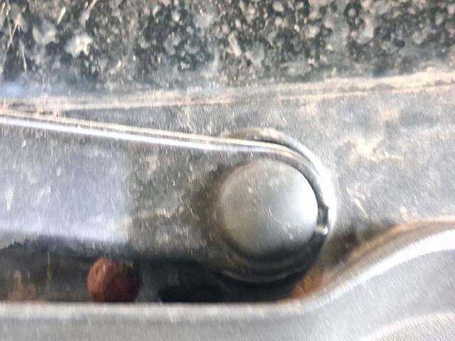 5G1955023D VAG
