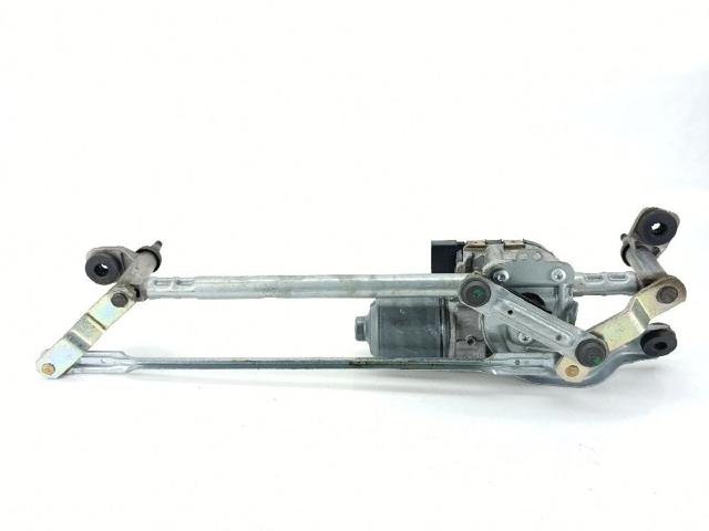 5G1955023D VAG Trapezio del limpiaparabrisas  disponible Ourense