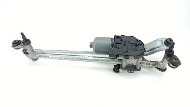 5G1955023D Varilla de limpiaparabrisas comprar Girona