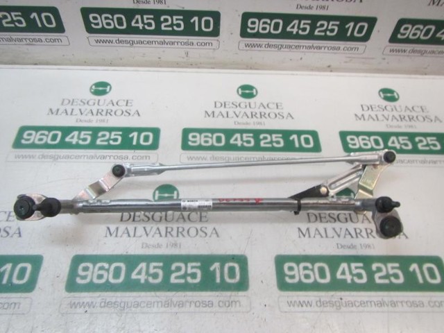 5G1955023D VAG