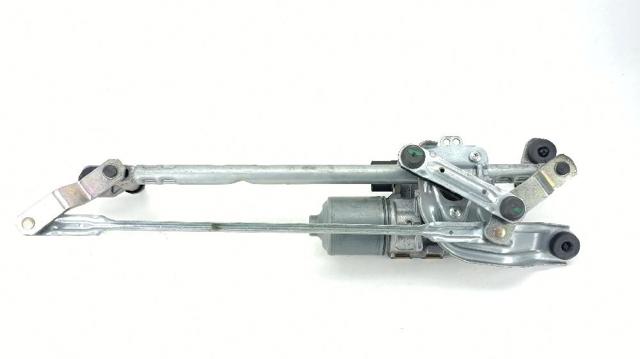 VAG 5G1955023D Trapezio del limpiaparabrisas  disponible España
