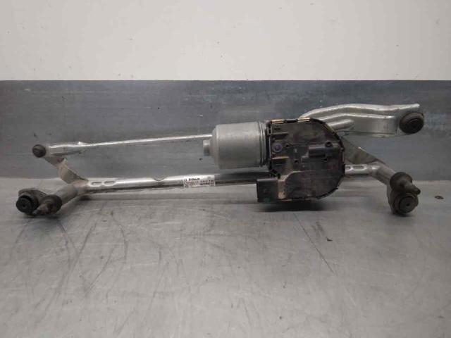 5G1955023D Varilla de limpiaparabrisas comprar Sevilla