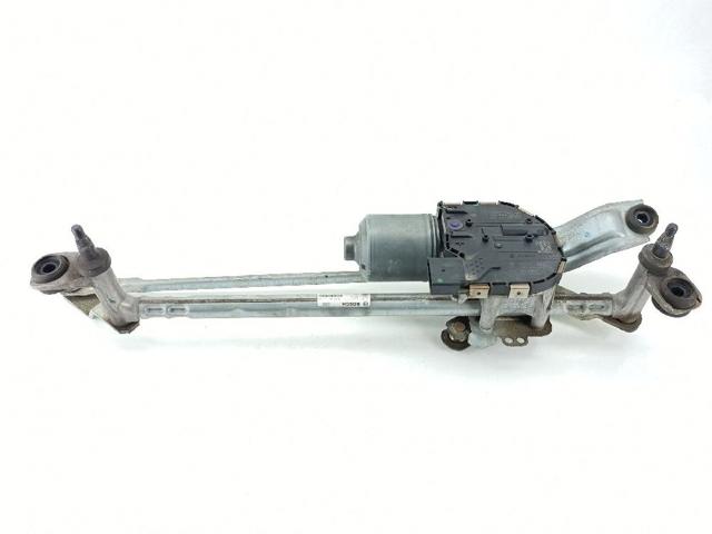 5G1955023D Varilla de limpiaparabrisas comprar Sevilla