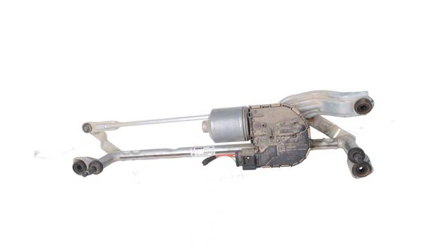 5G1955023D VAG