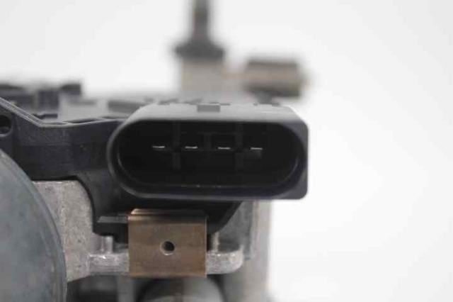 VAG 5G1955023D Varilla de limpiaparabrisas  en stock Valencia