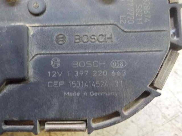 5G1955023D Varilla de limpiaparabrisas  en stock Granada