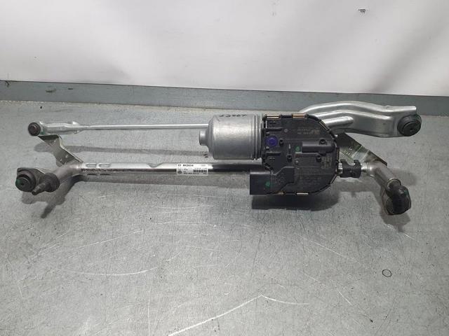 5G1955023D VAG