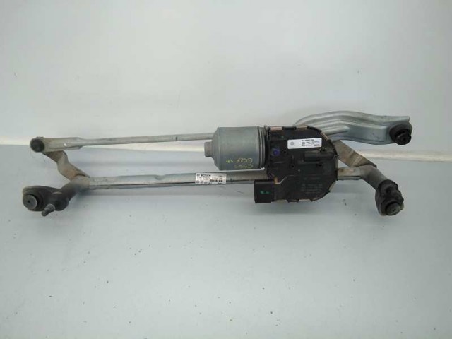 5G1955119A VAG Trapezio del limpiaparabrisas  disponible Alicante