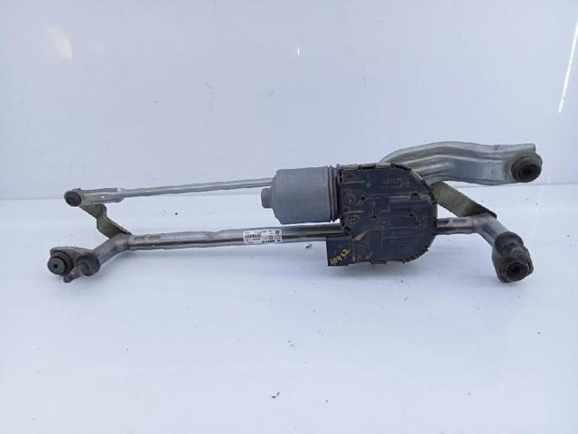 5G1955119A Varilla de limpiaparabrisas comprar Sevilla