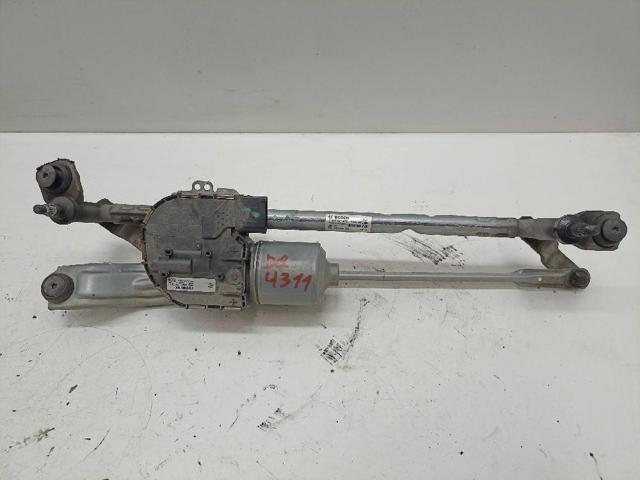 5G1955119A VAG
