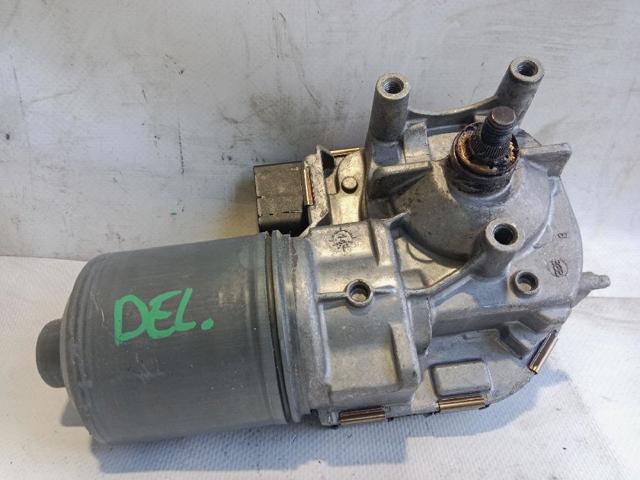 Comprar Trapezio del limpiaparabrisas Volkswagen Golf VII BA5, BV5 a bajo precio