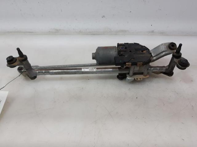 5G1955119A Trapezio del limpiaparabrisas  comprar en Zaragoza