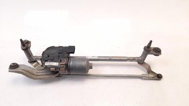 5G1955119A VAG
