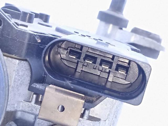 5G1955119A VAG Trapezio del limpiaparabrisas  comprar en Jaén
