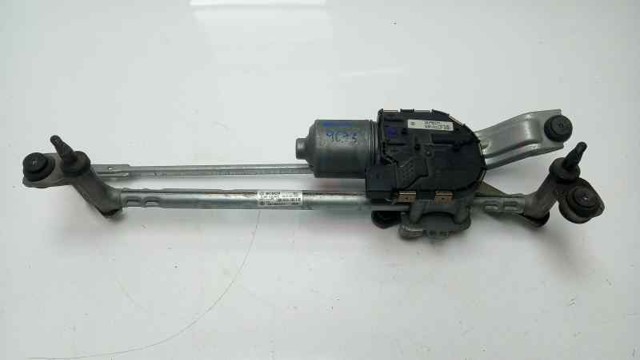 5G1955119A VAG