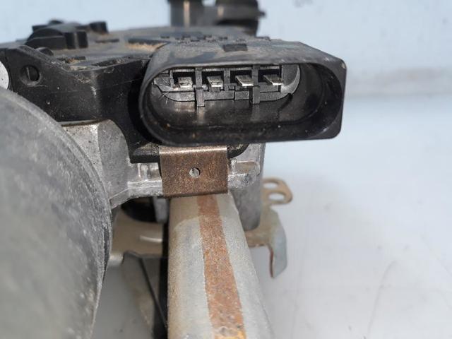 5G1955119A VAG Trapezio del limpiaparabrisas  comprar en Lleida