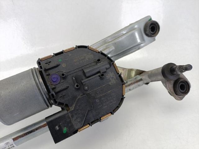 5G1955119A Trapezio del limpiaparabrisas  comprar en Pontevedra