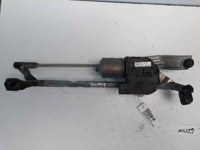 5G1955119A VAG