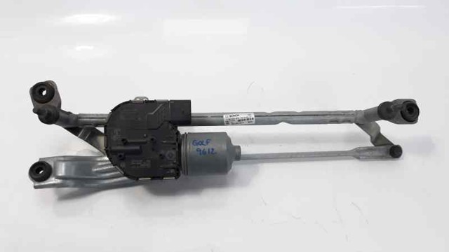5G1955119A VAG