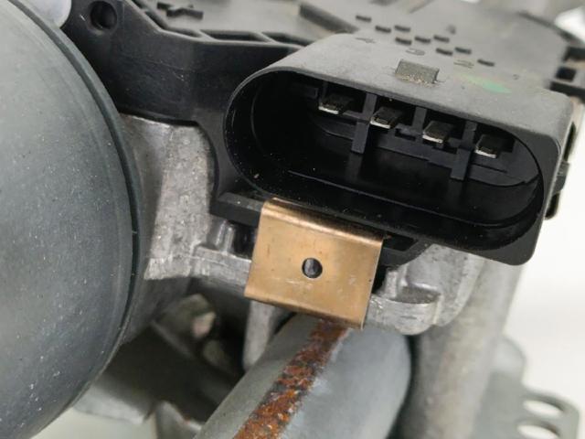 5G1955119A VAG Varilla de limpiaparabrisas comprar Madrid