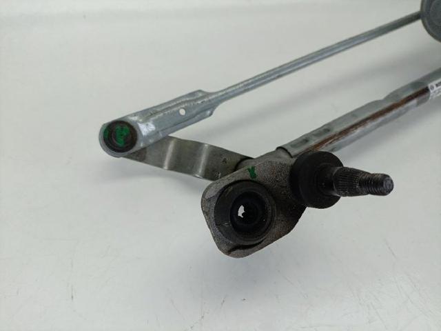 5G1955119A Varilla de limpiaparabrisas  en stock Castellón
