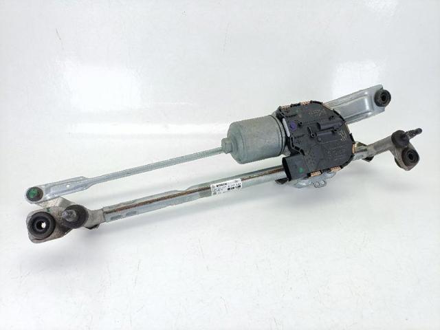 VAG 5G1955119A Varilla de limpiaparabrisas comprar Pamplona
