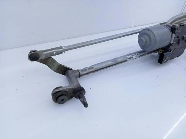VAG 5G1955119A Varilla de limpiaparabrisas comprar Tarragona