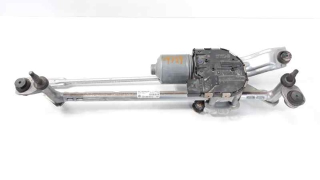 5G1955119A VAG