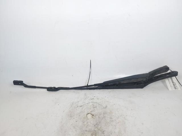 5G1955409B VAG Brazo del limpiaparabrisas comprar Madrid