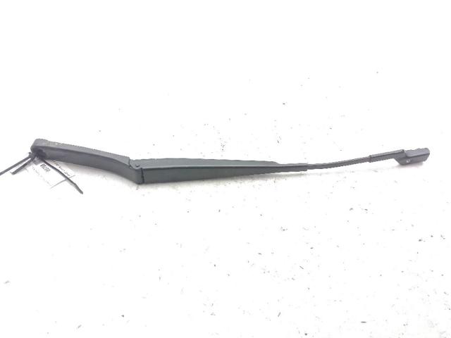 VAG 5G1955409B Brazo del limpiaparabrisas comprar Barcelona