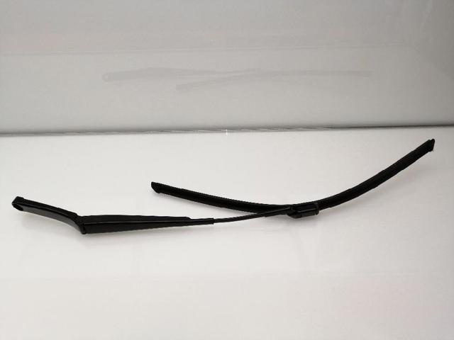 5G1955409B VAG Brazo del limpiaparabrisas comprar Madrid