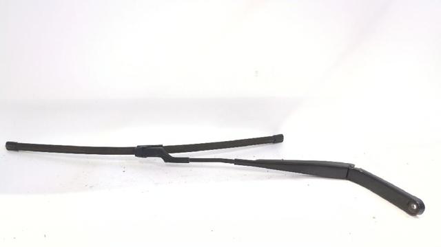 5G1955409B Brazo del limpiaparabrisas  comprar en Reus