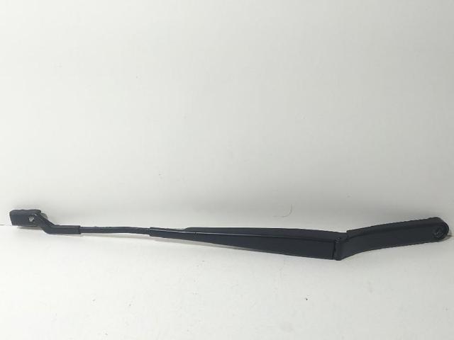 5G1955409B VAG