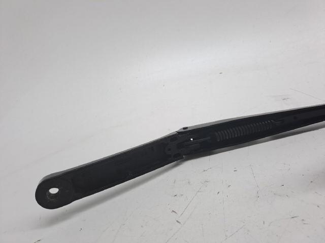 5G1955409B VAG Brazo del limpiaparabrisas  en stock Gandía
