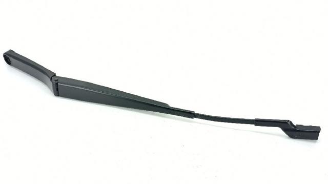5G1955409B VAG