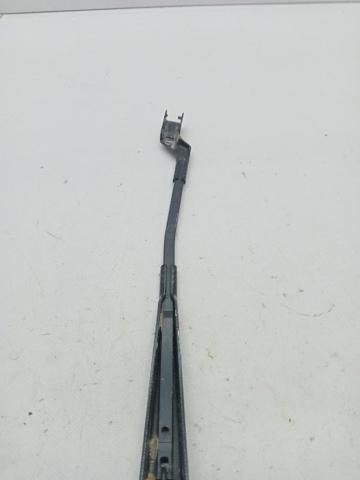 5G1955409B VAG Brazo del limpiaparabrisas  en stock Huelva