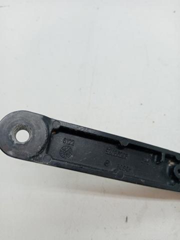 5G1955409B Brazo del limpiaparabrisas  en stock Sabadell